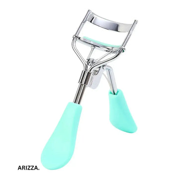 Aid Styling Stainless Steel Eyelash Curler 05