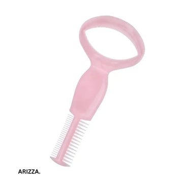Eye Makeup Helper Device