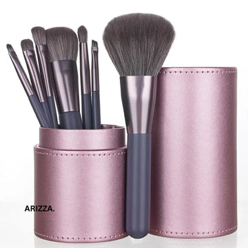 High-End Professional Makeup Brushes Set