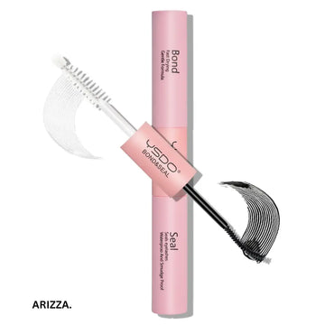 Strong Fixed Eyelash Glue Lasting Extension 1Pc PINK