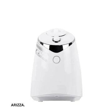 Women Facial Treatment Mask Machine EU Plug 1