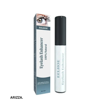 Women Fast Eyelash Growth Serum 1pcs