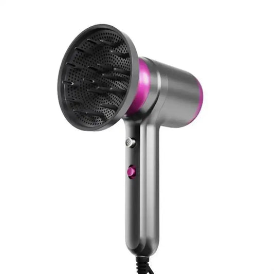 Replacement Anti Flying Dyson Hair Dryer