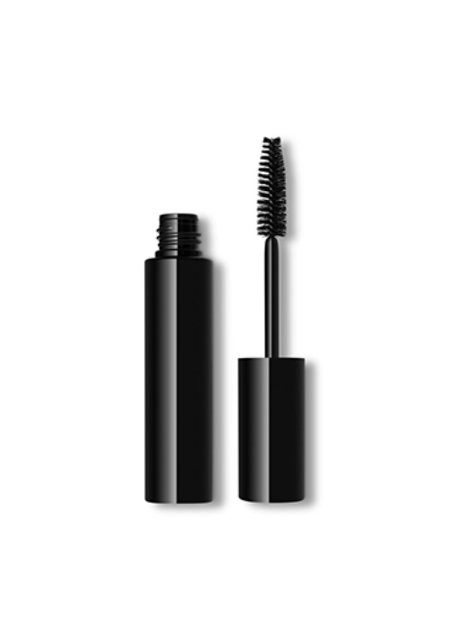 Princess False Lash Effect Mascara