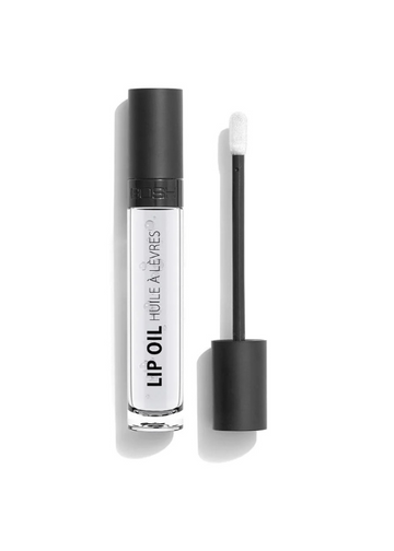 Glow Reviver Lip Oil