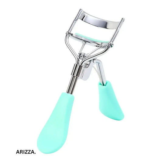 Aid Styling Stainless Steel Eyelash Curler 05
