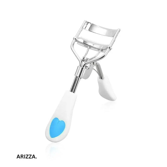 Aid Styling Stainless Steel Eyelash Curler 07