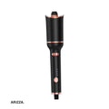 Auto Rotating Hair Curling Magic Hair Curler