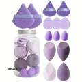 Cosmetic Puff Foundation Makeup Sponge
