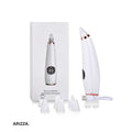 Deep Cleansing Electric Blackhead Remover Vacuum blackhead 02