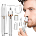 Electric Skin Care Body Hair Removal Epilator