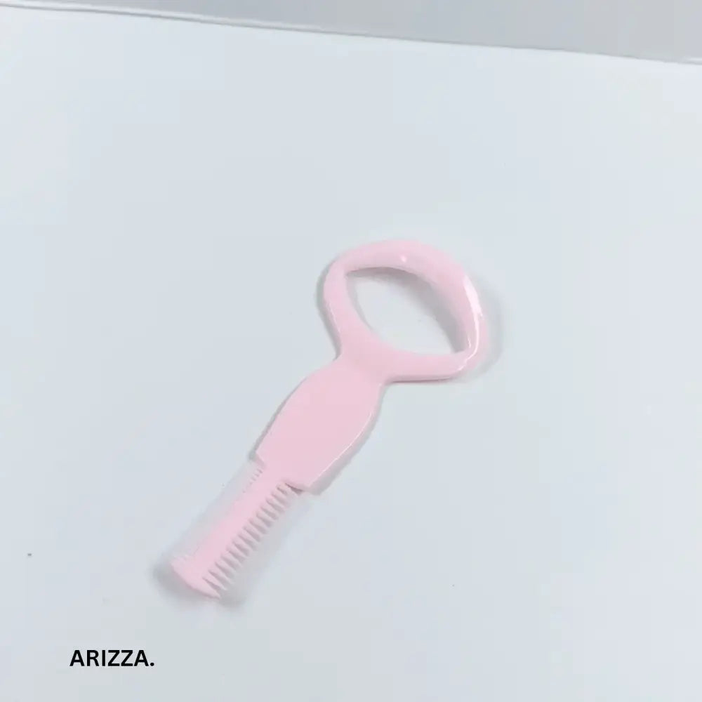 Eye Makeup Helper Device 01