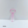 Eye Makeup Helper Device 02