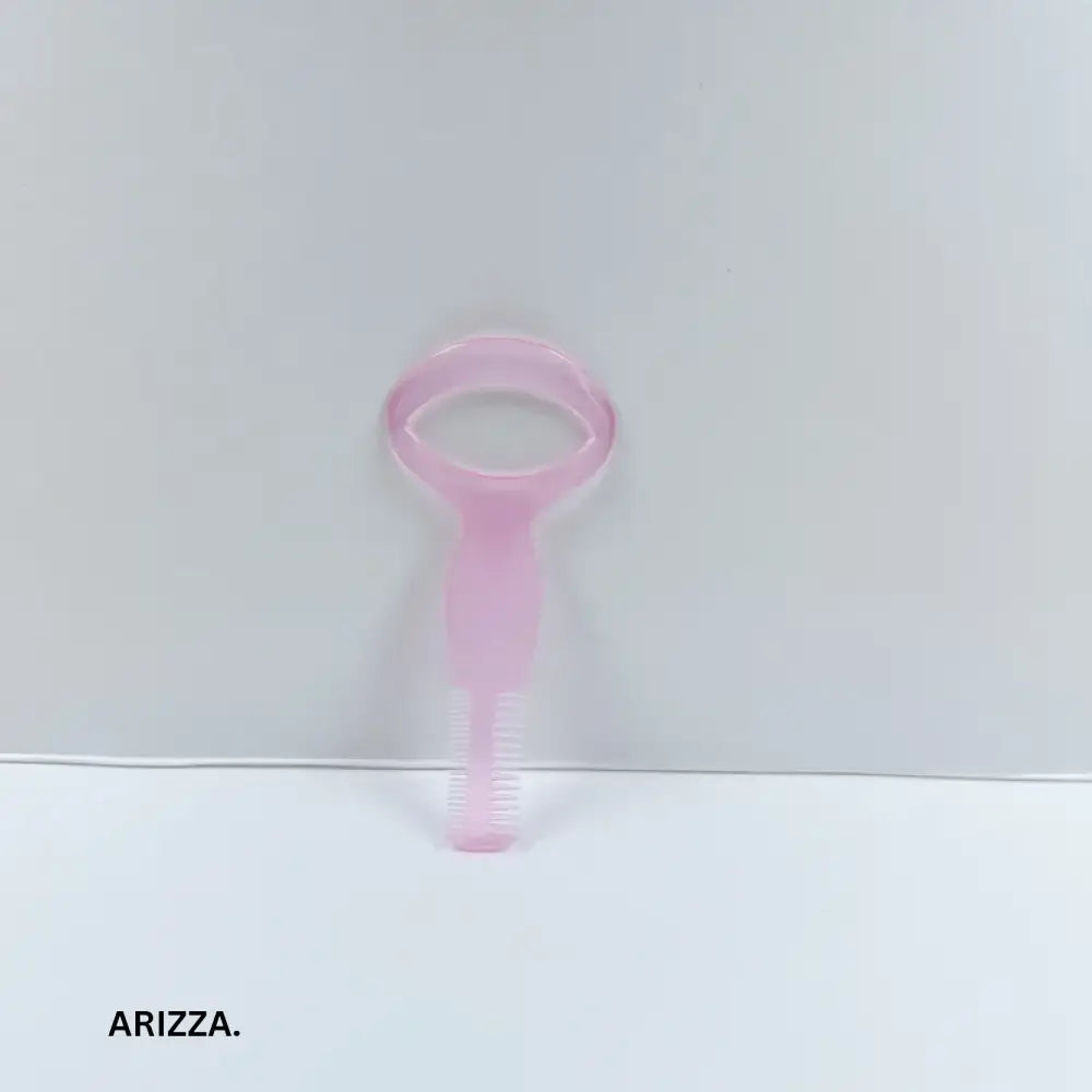 Eye Makeup Helper Device 02