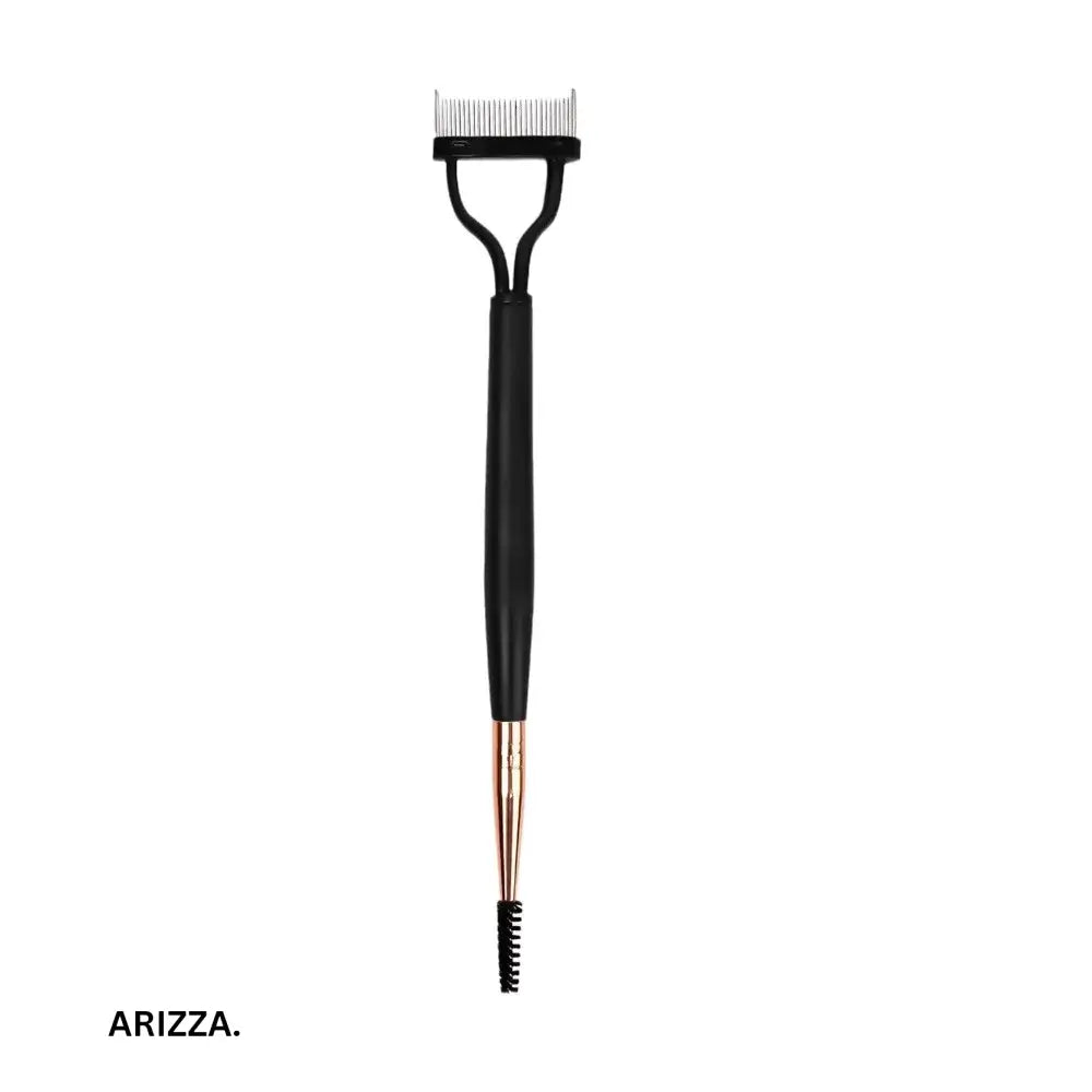 Eyelash Beauty Collapsible Separator Tool