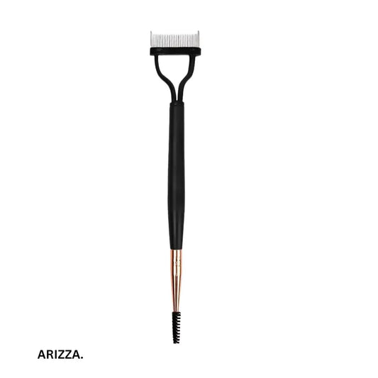 Eyelash Beauty Collapsible Separator Tool