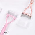 Eyelash Beauty Collapsible Separator Tool