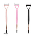 Eyelash Beauty Collapsible Separator Tool