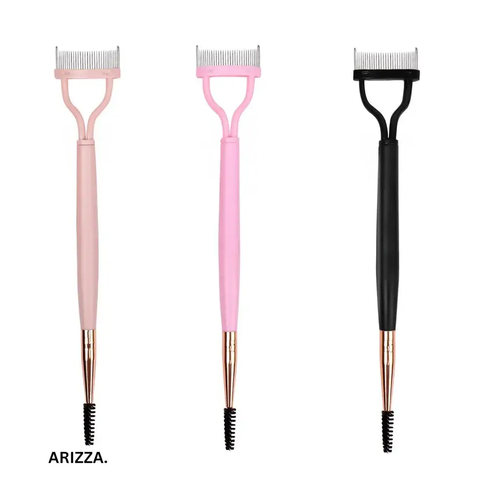 Eyelash Beauty Collapsible Separator Tool