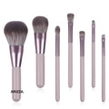 High-End Professional Makeup Brushes Set brush opp