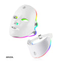 LED Skin Care Face Neck Machine Massager
