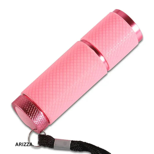 Long-Lasting Nail Polish Strips Lamp LD012-1