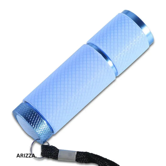 Long-Lasting Nail Polish Strips Lamp LD012-2