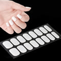 Long-Lasting Nail Polish Strips Lamp NK-LTHP-002