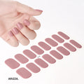 Long-Lasting Nail Polish Strips Lamp NK-LTHP-010