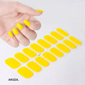 Long-Lasting Nail Polish Strips Lamp NK-LTHP-012