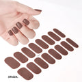 Long-Lasting Nail Polish Strips Lamp NK-LTHP-019