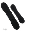 Loop Curly Sponge Hair Styling Tool