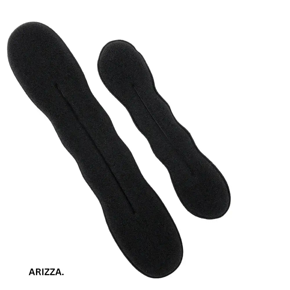 Loop Curly Sponge Hair Styling Tool