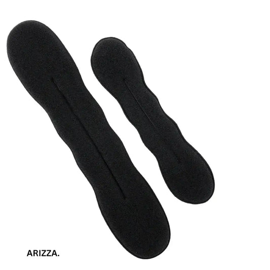 Loop Curly Sponge Hair Styling Tool