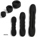 Loop Curly Sponge Hair Styling Tool