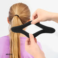 Loop Curly Sponge Hair Styling Tool
