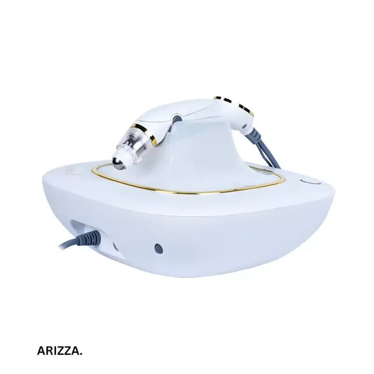 Mini Portable Face Care Machine 110V