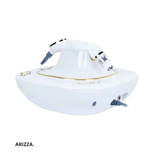 Mini Portable Face Care Machine