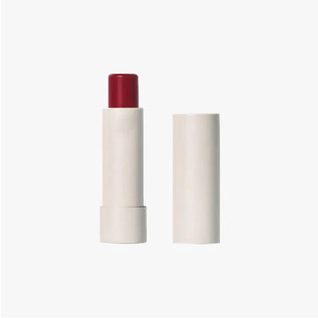 Getönter, hydratisierender Lippenbalsam