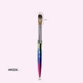 Professional 3D Carving Nail Brush Pen 20mm