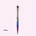 Professional 3D Carving Nail Brush Pen 22mm