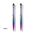 Professional 3D Carving Nail Brush Pen