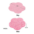 Reusable Face Makeup Removal Sponge