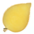 Round Resin Agate Stone Nail Art Palette 01