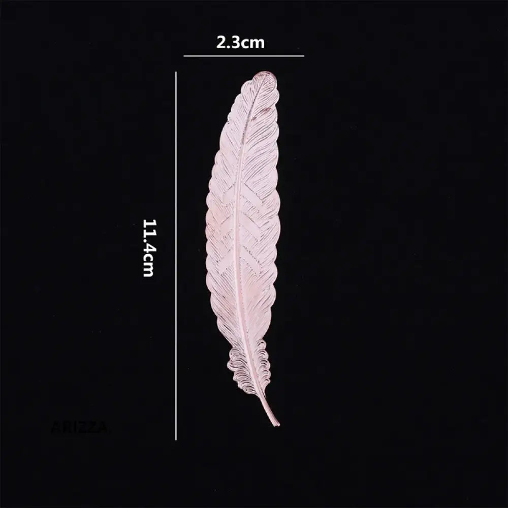 Round Resin Agate Stone Nail Art Palette 25
