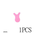 Silicone Pad Eyelash Perm Curler (6)-1PCS