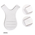 Silicone Pad Eyelash Perm Curler