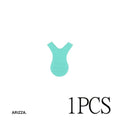Silicone Pad Eyelash Perm Curler (7)-1PCS