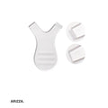 Silicone Pad Eyelash Perm Curler (8)-1PCS
