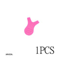 Silicone Pad Eyelash Perm Curler (9)-1PCS